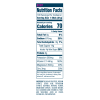 slide DripDrop Hydration 61407